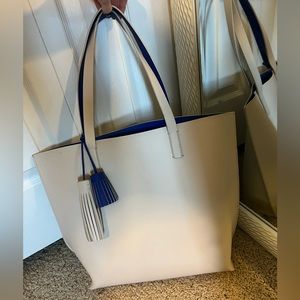 Kate Spade tote bag